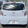 daihatsu mira-e-s 2014 -DAIHATSU--Mira e:s DBA-LA300S--LA300S-1287653---DAIHATSU--Mira e:s DBA-LA300S--LA300S-1287653- image 12