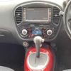 nissan juke 2011 TE2549 image 9