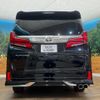 toyota alphard 2021 CFJ1802606 image 17
