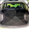 mitsubishi outlander-phev 2018 quick_quick_GG3W_GG3W-0600730 image 10