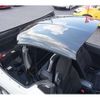 daihatsu copen 2019 -DAIHATSU 【名変中 】--Copen LA400K--0025342---DAIHATSU 【名変中 】--Copen LA400K--0025342- image 9