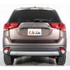 mitsubishi outlander 2015 -MITSUBISHI--Outlander DBA-GF8W--GF8W-0300147---MITSUBISHI--Outlander DBA-GF8W--GF8W-0300147- image 19