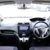 nissan serena 2012 Y11217 image 2