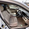 toyota crown 2012 -TOYOTA--Crown DBA-GRS200--GRS200-0074762---TOYOTA--Crown DBA-GRS200--GRS200-0074762- image 6