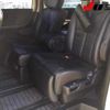 nissan elgrand 2008 -NISSAN 【習志野 337ﾐ121】--Elgrand ME51-168058---NISSAN 【習志野 337ﾐ121】--Elgrand ME51-168058- image 11