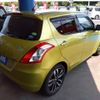suzuki swift 2014 CFJ1583270 image 4