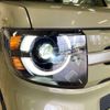 honda n-van 2021 -HONDA--N VAN JJ2--3100403---HONDA--N VAN JJ2--3100403- image 27