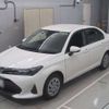 toyota corolla-axio 2023 -TOYOTA 【鈴鹿 500わ3770】--Corolla Axio NRE161-0109925---TOYOTA 【鈴鹿 500わ3770】--Corolla Axio NRE161-0109925- image 1