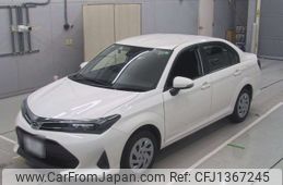 toyota corolla-axio 2023 -TOYOTA 【鈴鹿 500わ3770】--Corolla Axio NRE161-0109925---TOYOTA 【鈴鹿 500わ3770】--Corolla Axio NRE161-0109925-