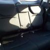 honda odyssey 2013 -HONDA--Odyssey DBA-RC2--RC2-1000880---HONDA--Odyssey DBA-RC2--RC2-1000880- image 38