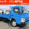 mitsubishi-fuso canter 2016 GOO_NET_EXCHANGE_0707574A30250119W002 image 1