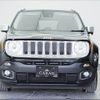 jeep renegade 2016 CFJ1599860 image 16