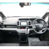 honda stepwagon 2010 -HONDA 【熊谷 999ｱ9999】--Stepwgn DBA-RK5--RK5-1015120---HONDA 【熊谷 999ｱ9999】--Stepwgn DBA-RK5--RK5-1015120- image 8