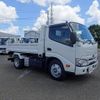 toyota dyna-truck 2025 CFJ1600746 image 3