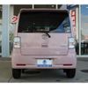 daihatsu move-conte 2015 quick_quick_DBA-L575S_L575S-0228430 image 13