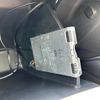 honda jade 2015 -HONDA--Jade DAA-FR4--FR4-1005809---HONDA--Jade DAA-FR4--FR4-1005809- image 8