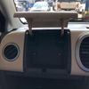 suzuki mr-wagon 2009 CFJ9058371 image 37
