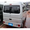 suzuki every 2025 -SUZUKI--Every 3BD-DA17V--DA17V-891***---SUZUKI--Every 3BD-DA17V--DA17V-891***- image 3