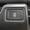 suzuki solio 2018 CFJ1843822 image 5