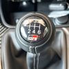 toyota supra 2024 CFJ1625740 image 2