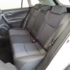 toyota rav4 2020 -TOYOTA 【広島 】--RAV4 MXAA52--4003346---TOYOTA 【広島 】--RAV4 MXAA52--4003346- image 18