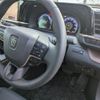toyota crown 2023 quick_quick_AZSH35_AZSH35-6011860 image 3