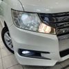honda stepwagon 2011 -HONDA--Stepwgn DBA-RK5--RK5-1200298---HONDA--Stepwgn DBA-RK5--RK5-1200298- image 12
