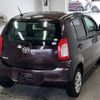 toyota passo 2014 -TOYOTA--Passo KGC30-0209530---TOYOTA--Passo KGC30-0209530- image 2