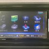 toyota vitz 2018 -TOYOTA--Vitz DBA-NSP130--NSP130-2294377---TOYOTA--Vitz DBA-NSP130--NSP130-2294377- image 5