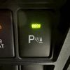 toyota hilux 2023 CFJ1789725 image 6