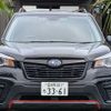 subaru forester 2018 -SUBARU 【名変中 】--Forester SK9--003767---SUBARU 【名変中 】--Forester SK9--003767- image 26