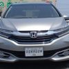 honda shuttle 2017 GOO_JP_700080015330250708003 image 3