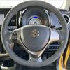 suzuki hustler 2016 -SUZUKI--Hustler DAA-MR41S--MR41S-198669---SUZUKI--Hustler DAA-MR41S--MR41S-198669- image 11