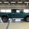 toyota hilux-sports-pick-up 2000 GOO_NET_EXCHANGE_0202447A30231028W001 image 11