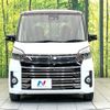 mitsubishi ek-space 2017 CFJ1789107 image 14