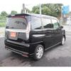 mitsubishi delica-d2 2023 CFJ1807816 image 11