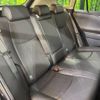 toyota rav4 2022 -TOYOTA--RAV4 6BA-MXAA54--MXAA54-5036054---TOYOTA--RAV4 6BA-MXAA54--MXAA54-5036054- image 9