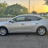 nissan sylphy 2013 -NISSAN--SYLPHY DBA-TB17--TB17-007762---NISSAN--SYLPHY DBA-TB17--TB17-007762- image 6