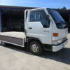 toyota dyna-truck 1995 NIKYO_SP47766 image 12