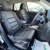 mazda cx-5 2012 -MAZDA--CX-5 DBA-KEEAW--KEEAW-100656---MAZDA--CX-5 DBA-KEEAW--KEEAW-100656- image 7