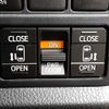 toyota voxy 2017 -TOYOTA--Voxy DBA-ZRR80W--ZRR80-0310868---TOYOTA--Voxy DBA-ZRR80W--ZRR80-0310868- image 7