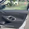 toyota yaris-cross 2025 CFJ1709214 image 9