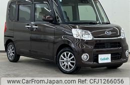 subaru chiffon 2017 -SUBARU--Chiffon DBA-LA610F--LA610F-0001375---SUBARU--Chiffon DBA-LA610F--LA610F-0001375-