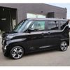 nissan roox 2022 -NISSAN 【名変中 】--Roox B45A--0337652---NISSAN 【名変中 】--Roox B45A--0337652- image 17