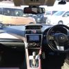 subaru levorg 2017 -SUBARU--Levorg DBA-VM4--VM4-099537---SUBARU--Levorg DBA-VM4--VM4-099537- image 3