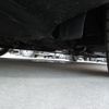 alfa-romeo 159-sportwagon 2008 CFJ7317904 image 22