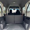 honda n-van 2018 -HONDA--N VAN HBD-JJ1--JJ1-3006135---HONDA--N VAN HBD-JJ1--JJ1-3006135- image 20
