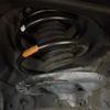 toyota alphard 2020 quick_quick_AGH30W_AGH30-0346824 image 20