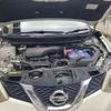 nissan x-trail 2014 CFJ1893759 image 16