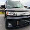 suzuki wagon-r 2008 -SUZUKI 【鹿児島 582ﾃ3952】--Wagon R MH22S--149690---SUZUKI 【鹿児島 582ﾃ3952】--Wagon R MH22S--149690- image 1